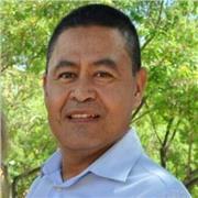 PROFESOR NATIVO DE INGLÉS